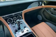 Bentley Continental GT din 2022 cu 12.346 km - oferta BEN180806 - foto 27