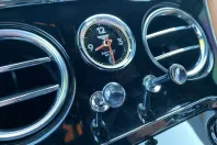 Bentley Continental GT din 2022 cu 12.346 km - oferta BEN180806 - foto 28