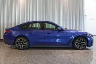 BMW 420 din 2024 cu 12.603 km - oferta BMW180807 - foto 2