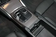 BMW 420 din 2024 cu 12.603 km - oferta BMW180807 - foto 7