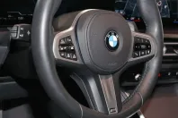 BMW 420 din 2024 cu 12.603 km - oferta BMW180807 - foto 8