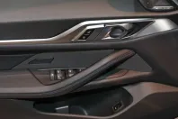 BMW 420 din 2024 cu 12.603 km - oferta BMW180807 - foto 9