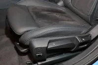 BMW 420 din 2024 cu 12.603 km - oferta BMW180807 - foto 10