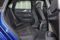 BMW 420 din 2024 cu 12.603 km - oferta BMW180807 - foto 11