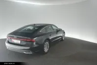 Audi A7 din 2021 cu 94.300 km - oferta AUD180808 - foto 2