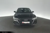 Audi A7 din 2021 cu 94.300 km - oferta AUD180808 - foto 3