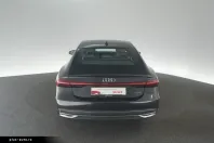 Audi A7 din 2021 cu 94.300 km - oferta AUD180808 - foto 4