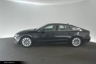 Audi A7 din 2021 cu 94.300 km - oferta AUD180808 - foto 5