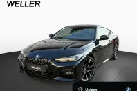 BMW 420 din 2024 cu 27.264 km - oferta BMW180809 - foto 1