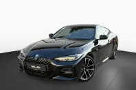 BMW 420 din 2024 cu 27.264 km - oferta BMW180809 - foto 3