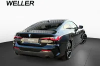 BMW 420 din 2024 cu 27.264 km - oferta BMW180809 - foto 5