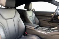 BMW 420 din 2024 cu 27.264 km - oferta BMW180809 - foto 6