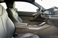 BMW 420 din 2024 cu 27.264 km - oferta BMW180809 - foto 9