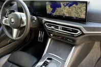 BMW 420 din 2024 cu 27.264 km - oferta BMW180809 - foto 10