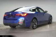 BMW 430 Gran Coupé din 2023 cu 43.000 km - oferta BMW180810 - foto 3