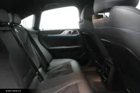 BMW 430 Gran Coupé din 2023 cu 43.000 km - oferta BMW180810 - foto 4