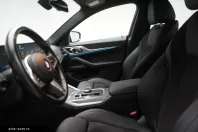 BMW 430 Gran Coupé din 2023 cu 43.000 km - oferta BMW180810 - foto 5