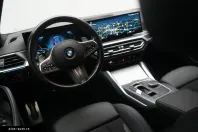 BMW 430 Gran Coupé din 2023 cu 43.000 km - oferta BMW180810 - foto 6
