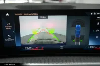 BMW 430 Gran Coupé din 2023 cu 43.000 km - oferta BMW180810 - foto 8