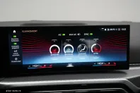 BMW 430 Gran Coupé din 2023 cu 43.000 km - oferta BMW180810 - foto 9