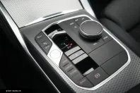 BMW 430 Gran Coupé din 2023 cu 43.000 km - oferta BMW180810 - foto 10