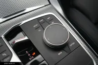 BMW 430 Gran Coupé din 2023 cu 43.000 km - oferta BMW180810 - foto 11