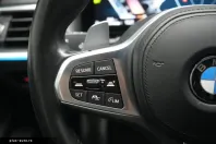 BMW 430 Gran Coupé din 2023 cu 43.000 km - oferta BMW180810 - foto 12