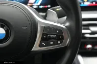 BMW 430 Gran Coupé din 2023 cu 43.000 km - oferta BMW180810 - foto 13