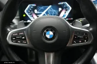 BMW 430 Gran Coupé din 2023 cu 43.000 km - oferta BMW180810 - foto 14