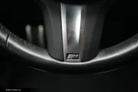 BMW 430 Gran Coupé din 2023 cu 43.000 km - oferta BMW180810 - foto 16