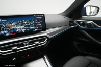 BMW 430 Gran Coupé din 2023 cu 43.000 km - oferta BMW180810 - foto 17