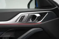 BMW 430 Gran Coupé din 2023 cu 43.000 km - oferta BMW180810 - foto 18