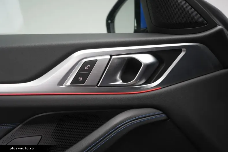 BMW 430 Gran Coupé din 2023 cu 43.000 km - oferta BMW180810 - foto 18