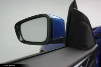 BMW 430 Gran Coupé din 2023 cu 43.000 km - oferta BMW180810 - foto 20