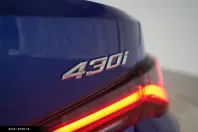 BMW 430 Gran Coupé din 2023 cu 43.000 km - oferta BMW180810 - foto 21