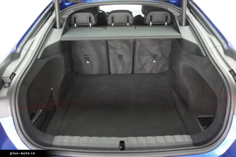 BMW 430 Gran Coupé din 2023 cu 43.000 km - oferta BMW180810 - foto 24