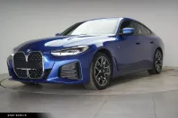 BMW 430 Gran Coupé din 2023 cu 43.000 km - oferta BMW180810 - foto 25