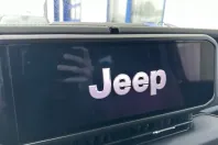 Jeep Wrangler din 2024 cu 25.000 km - oferta JEE180811 - foto 5