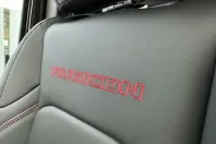 Jeep Wrangler din 2024 cu 25.000 km - oferta JEE180811 - foto 6