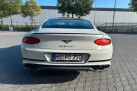 Bentley Continental GT din 2022 cu 24.400 km - oferta BEN180812 - foto 3