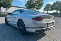 Bentley Continental GT din 2022 cu 24.400 km - oferta BEN180812 - foto 4