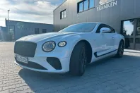 Bentley Continental GT din 2022 cu 24.400 km - oferta BEN180812 - foto 6