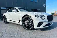 Bentley Continental GT din 2022 cu 24.400 km - oferta BEN180812 - foto 7