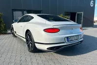 Bentley Continental GT din 2022 cu 24.400 km - oferta BEN180812 - foto 9