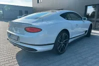 Bentley Continental GT din 2022 cu 24.400 km - oferta BEN180812 - foto 11