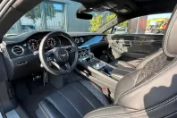Bentley Continental GT din 2022 cu 24.400 km - oferta BEN180812 - foto 13