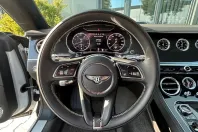 Bentley Continental GT din 2022 cu 24.400 km - oferta BEN180812 - foto 14