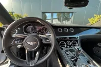 Bentley Continental GT din 2022 cu 24.400 km - oferta BEN180812 - foto 15
