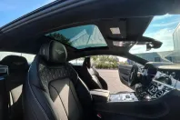 Bentley Continental GT din 2022 cu 24.400 km - oferta BEN180812 - foto 18