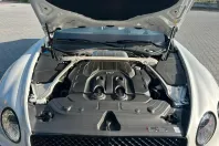 Bentley Continental GT din 2022 cu 24.400 km - oferta BEN180812 - foto 19